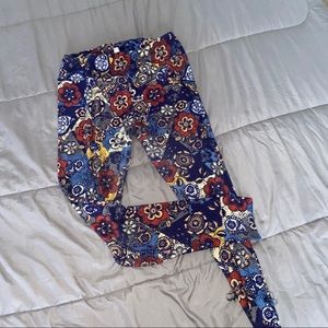 Lularoe Leggings TC